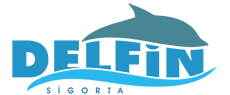 Delfin Sigorta