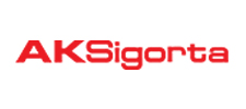 Aksigorta