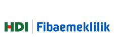 HDI Fiba Emeklilik