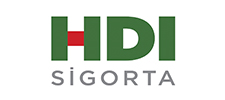 HDI Sigorta