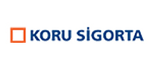Koru Sigorta