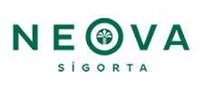 Neova Sigorta