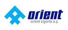 Orient Sigorta