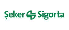 Şeker Sigorta