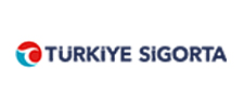Türkiye Sigorta