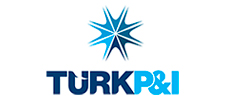 Türk P&I